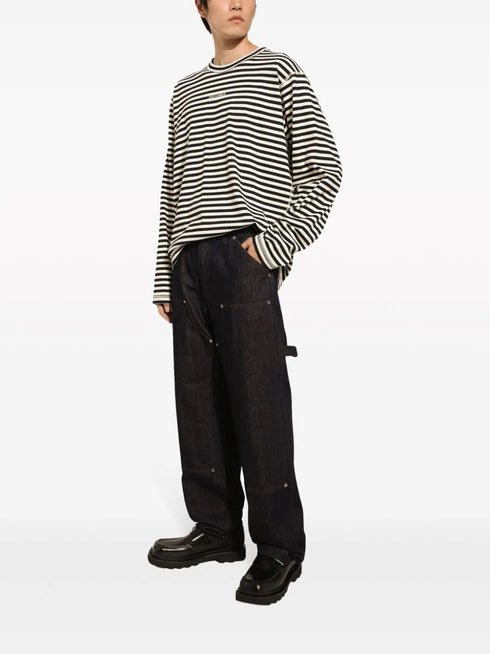 L/S T-Shirt